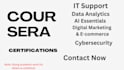 guide you in digital specialization cert