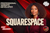 squarespace redesign squarespace website design squarespace website