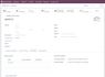 create pdf and excel reports in your odoo