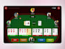 develop rummy slot gamble site puzzle baccarat crash game