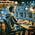 do data structures, oop programming task in c,cpp,python