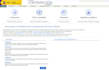 submit your public and private bids