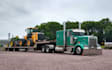 dispatch your truck and provide high paying loads