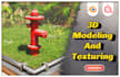 create floor plan to 3d architecture model