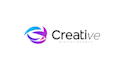 do creative modren business logo design