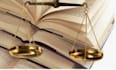 write legal agreement and contract