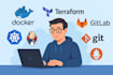 deploy and configure open source software