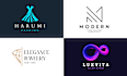 brainstorm 10 unique business name ideas in 5 hours