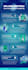 design  professional customized and modern infographic