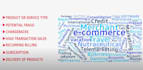 help you accept payments on your website