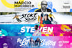 design a perfect youtube banner