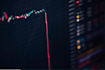 develop you a personal honeypot rugpull token,coin listing on top exchange site