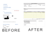 create automatic billing and invoice format using vba excel