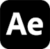 teach you how to use after effects