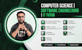 help with computer science and programming, tasks, projects