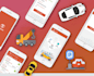 build towing app, roadside assistant app, car repair