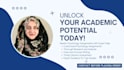 be your psychology pro master your assignments with expert help