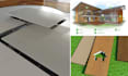 create 3d product renders for brochure and marketing visuals