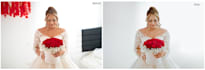 cull, edit, batch process wedding, and event photos