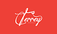 design signature, handwritten, lettering, scripted, cursive logo