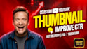 top youtube thumbnail design
