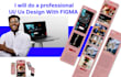 do a professional ai tool and other rare designs
