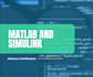 solve complex problems like image processing, signal matlab