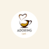 design a professional minimalist logo for your business or brand