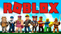 develop roblox full game creation, multiplayer rpg game, html5 roblox game on pc