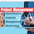 assist with risk analysis, management, and risks registers