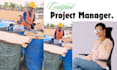 be your expert project manager