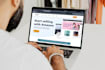 create and set up amazon seller account professionally