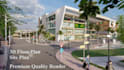 create 3d models and rendering for exterior and interior