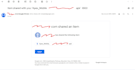 do game testing on android and windows