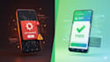 fix android app bugs, crashes, and errors in android studio