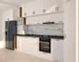 create yout kitchen design, project and render