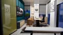 provide professional cad drafting, 3d modeling and high quality renderings