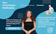 be your xero accounting pro