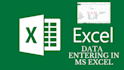 do advanced excel formatting, professional word docs,