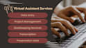 be your virtual assistant from malaysia