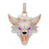 create 3d jewelry design bespoke cad photorealistic render