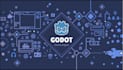 help with your godot game