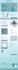 design a landing page  UI UX high conversion mockups