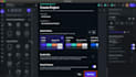 do an exclusive no code mobile apps and web with flutterflow flutter flow