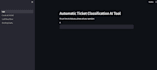 build ml ai apps using langchain llm openai chatgpt gemini