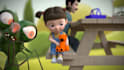 do 2d and 3d animations and 2d and 3d character animations