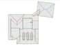 do roof supplement estimate
