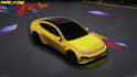 debadge your fivem car