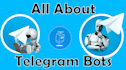 develop simple telegram bot ai bot chart bot trading bot trading strategy ea