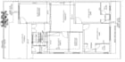 design and draft layout plans